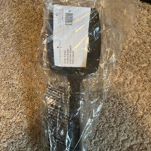 PC scoop and drain
